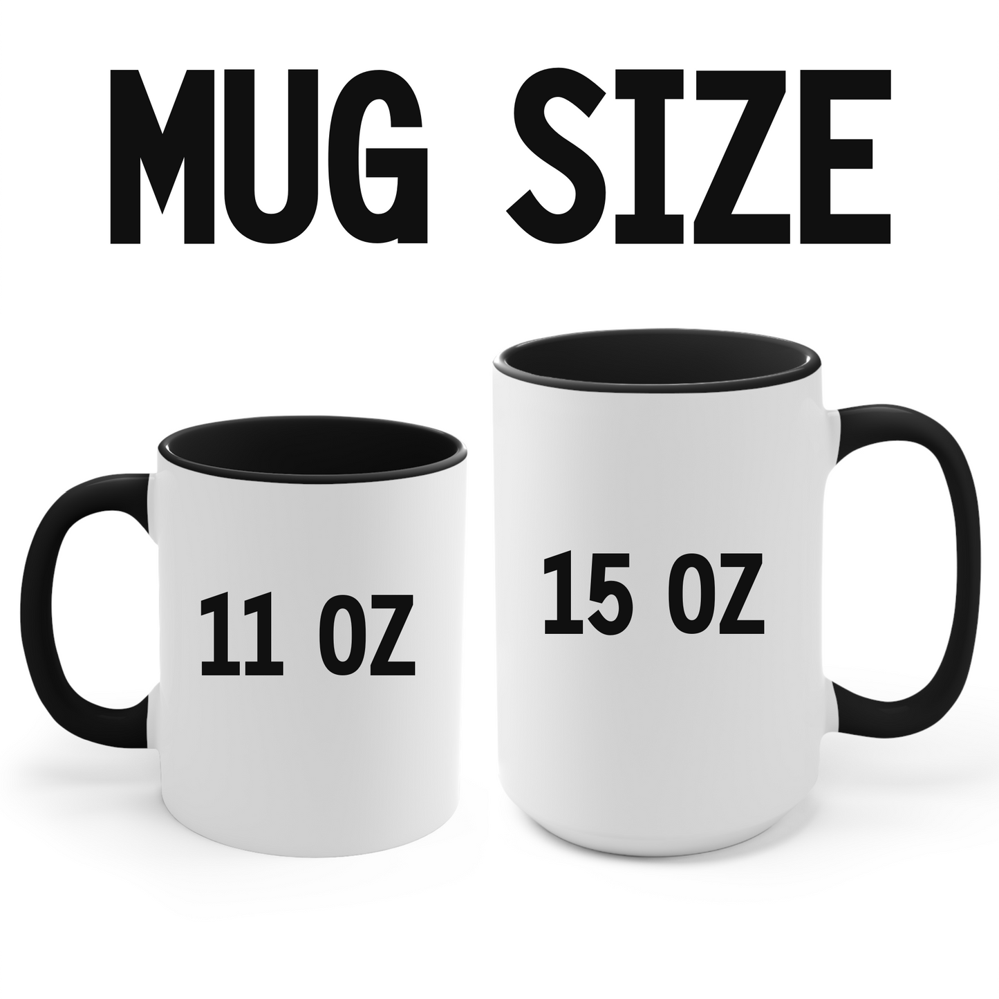 101 Chemistry Jokes Coffee Mug